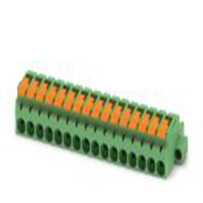 1110644 Phoenix Contact product image